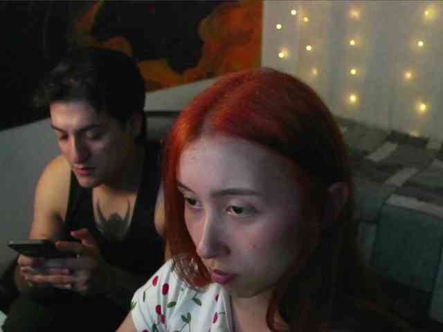 RoseSinsDomViktor