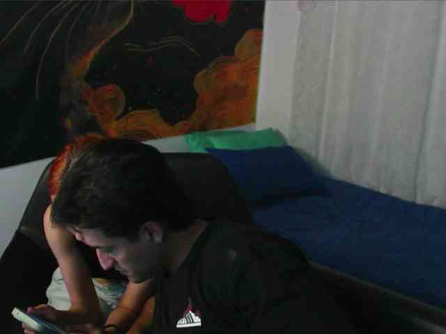 Modelo: RoseSinsDomViktor