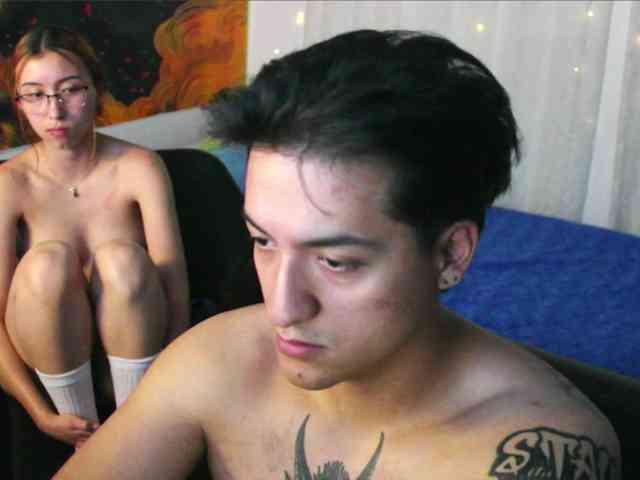 Modelo: RoseSinsDomViktor