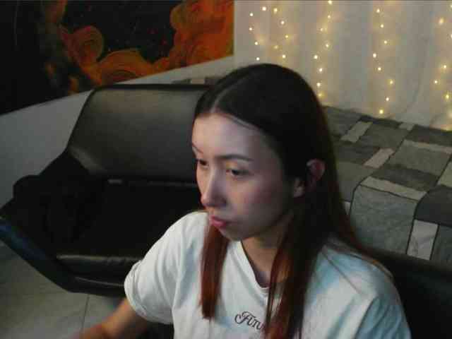 RoseSinsDomViktor webcam