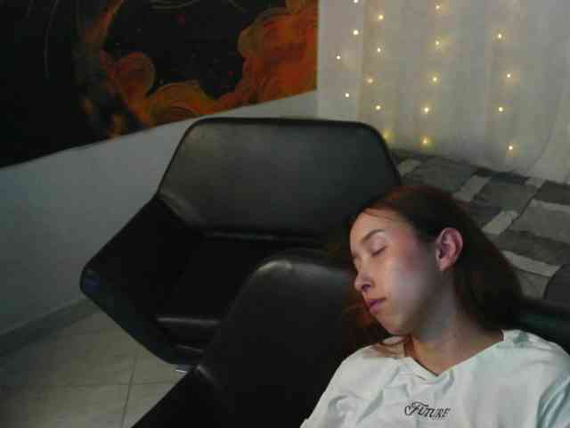 RoseSinsDomViktor webcam