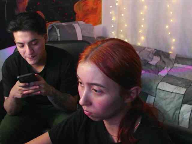 RoseSinsDomViktor