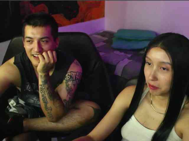 RoseSinsDomViktor