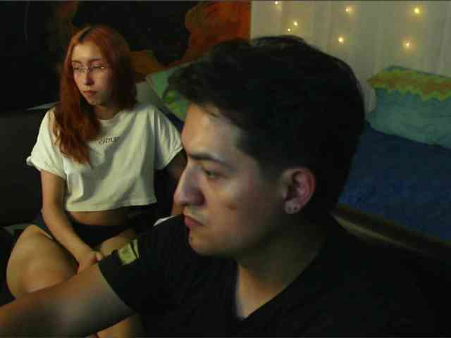 RoseSinsDomViktor
