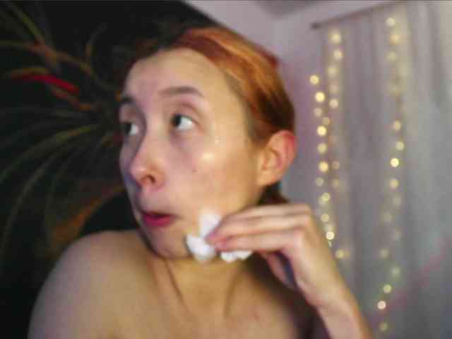 RoseSinsDomViktor