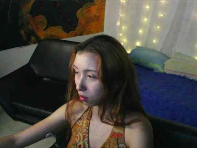 RoseSinsDomViktor webcam
