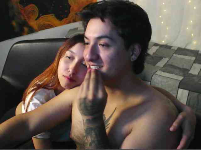 RoseSinsDomViktor webcam