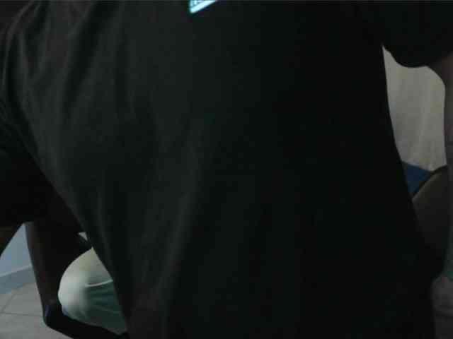 RoseSinsDomViktor webcam
