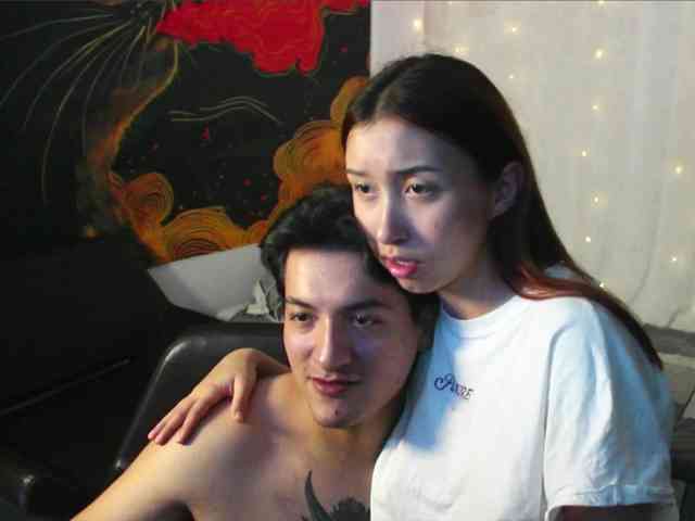 RoseSinsDomViktor webcam