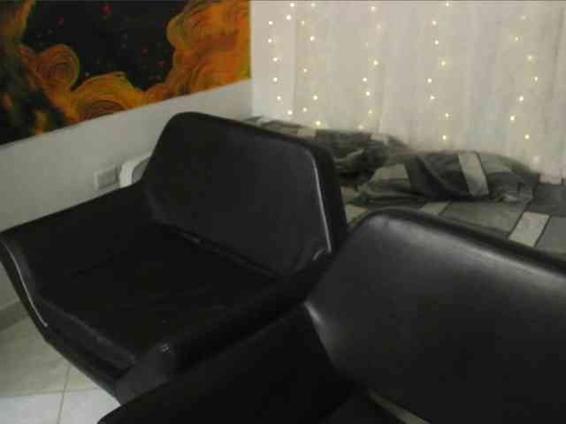 RoseSinsDomViktor webcam