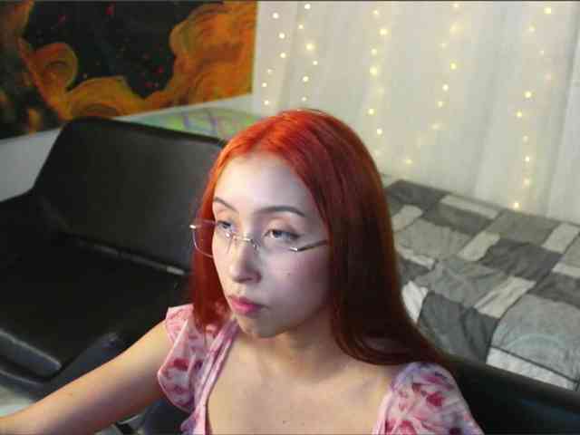 RoseSinsDomViktor webcam
