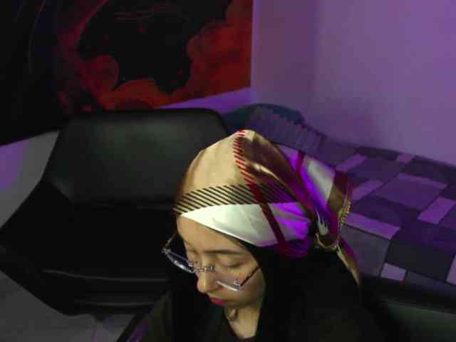 RoseSinsDomViktor webcam