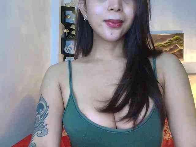 ValentinaBlaze Live Webcam on BongaCams