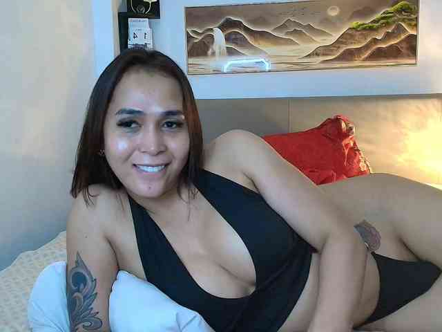 ValentinaBlaze
