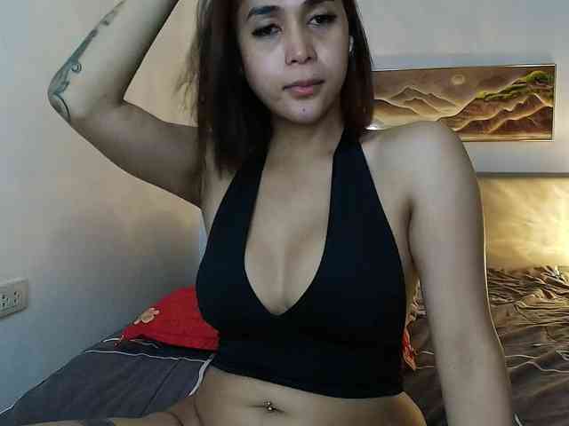 ValentinaBlaze Live Webcam on BongaCams
