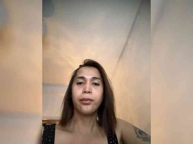 ValentinaBlaze Live Webcam on BongaCams