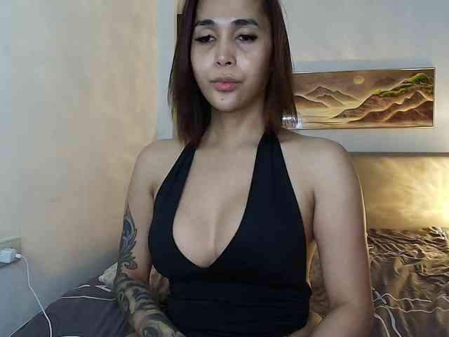 ValentinaBlaze