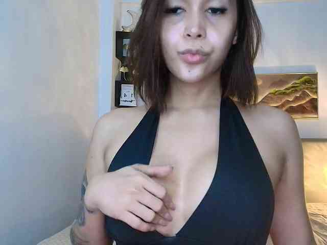 ValentinaBlaze