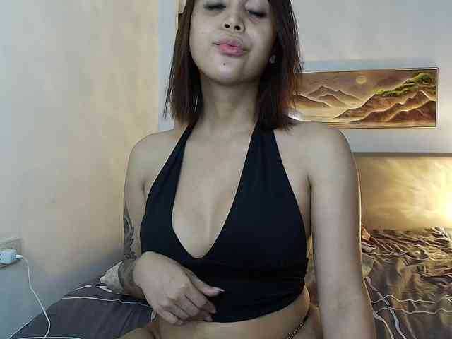 ValentinaBlaze Live Webcam on BongaCams