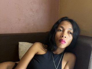 Peachies Porn Show