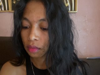 Peachies Porn Show