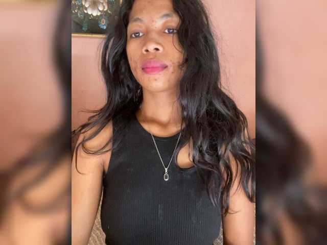 Peachies Live Cam and Statistics on UnifiedCams