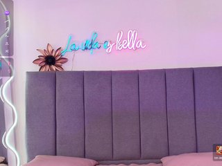 CHEERRY-TAY1 Porn Show