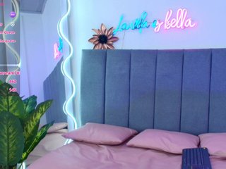 CHEERRY-TAY1 Porn Show