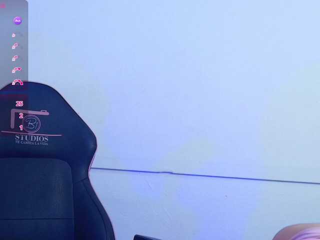 Preview of cheerry-tay1