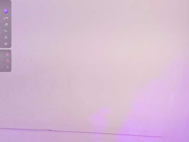 CHEERRY-TAY1's BongaCams show and profile