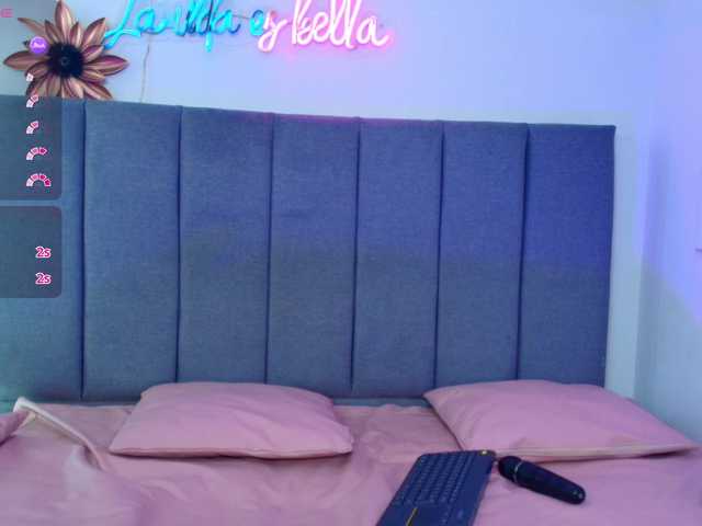 Preview of cheerry-tay1