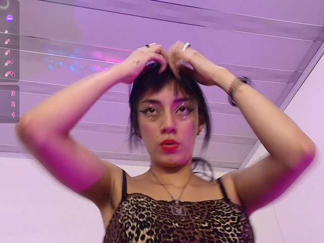 Preview of cheerry-tay1