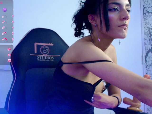 Cheerry Tay (CHEERRY-TAY1)