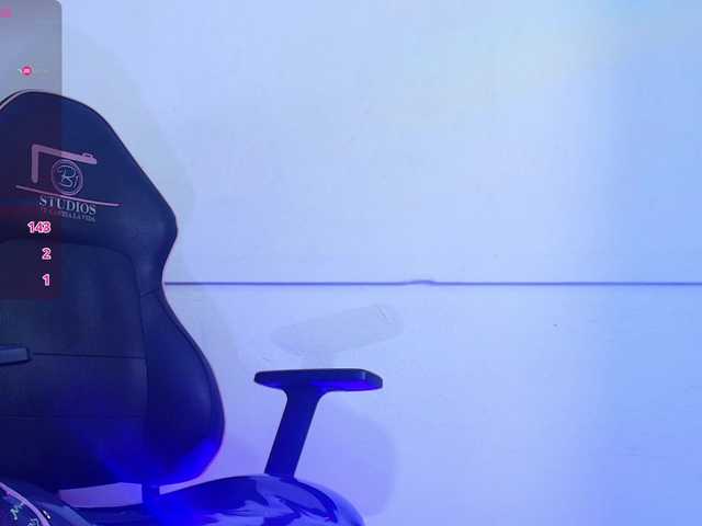 Preview of cheerry-tay1