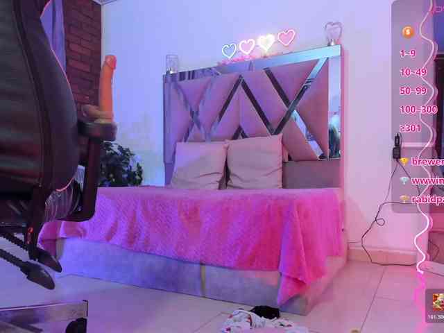 CHEERRY-TAY1 webcam