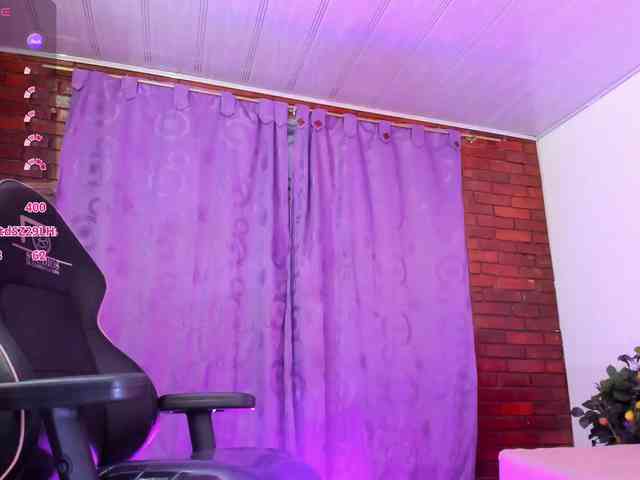 CHEERRY-TAY1 webcam