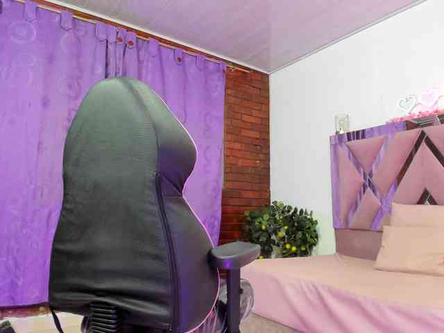 CHEERRY-TAY1 webcam