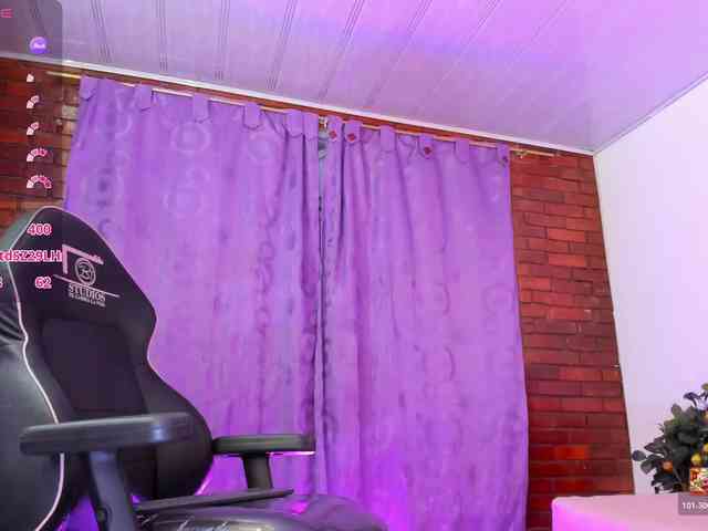 CHEERRY-TAY1 webcam