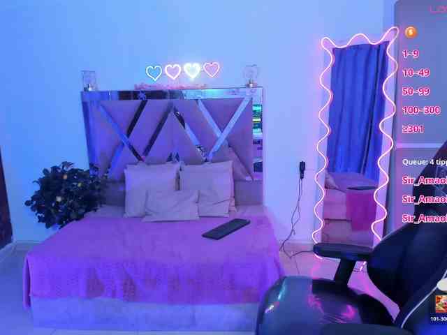 CHEERRY-TAY1 webcam