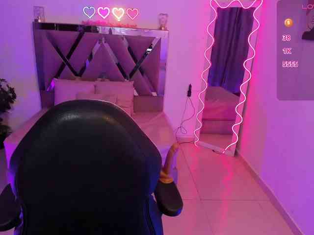 CHEERRY-TAY1