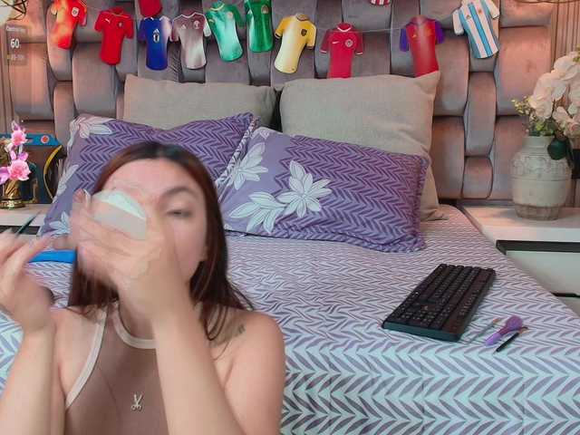 gabyevans