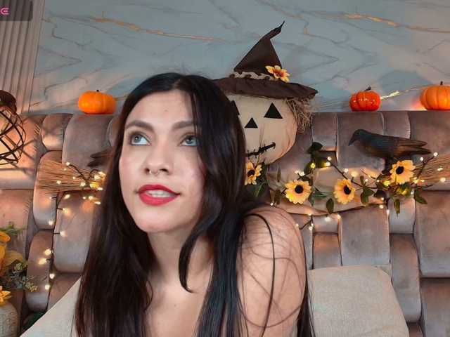gabyevans