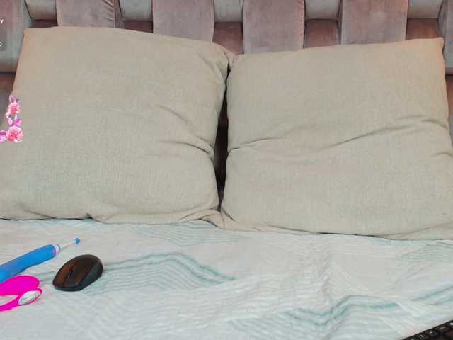 gabyevans live webcam show