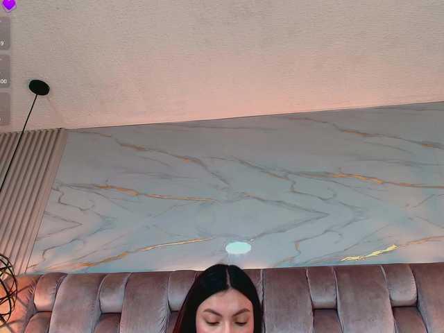 gabyevans
