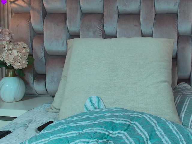 gabyevans live cam on BongaCams
