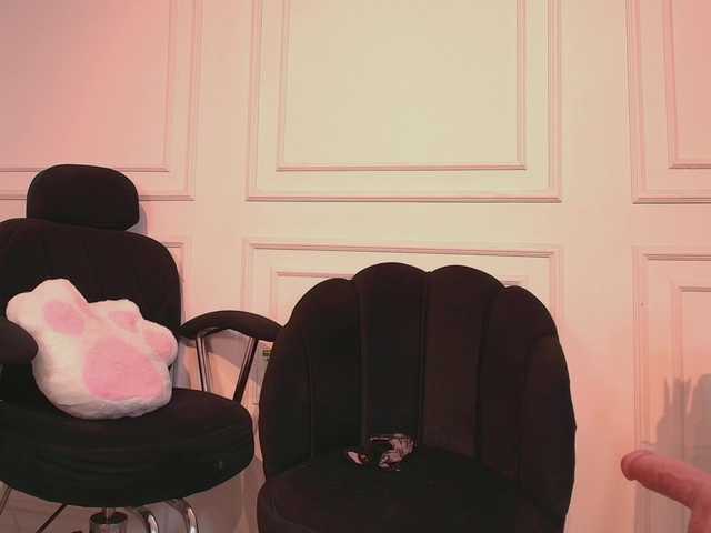gabyevans live cam on BongaCams