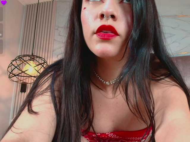 gabyevans
