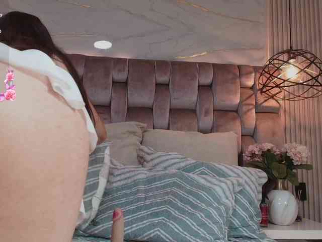gabyevans