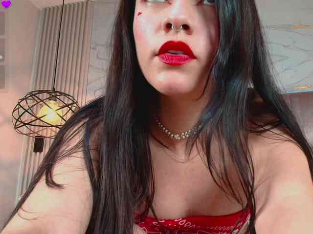 gabyevans