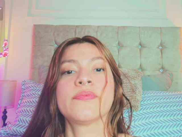 gabyevans